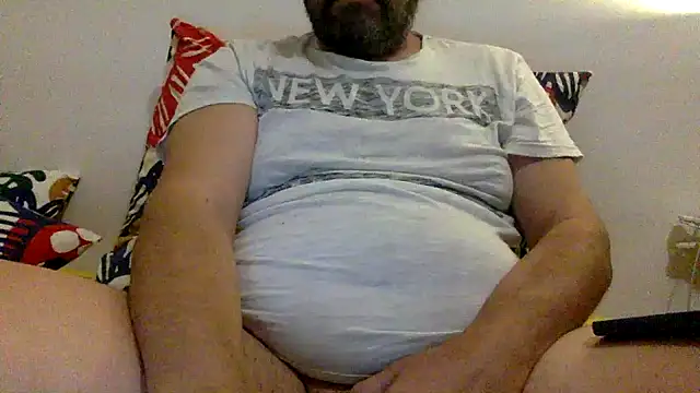 steve669 hot online show from 09.23.25