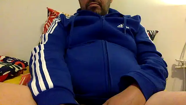 steve669 hot online show from 11.07.25