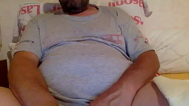 Snapshot of steve669_hot chatting on 06.03.26 steve669 hot online show from 06.03.26