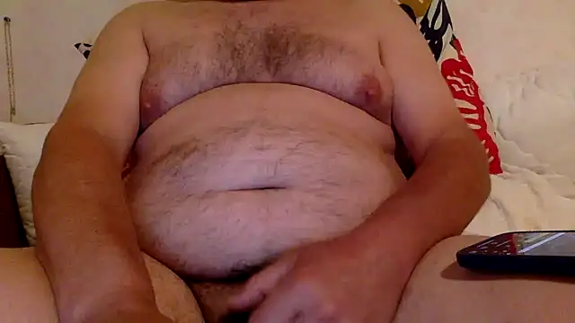 Snapshot of steve669_hot chatting on 06.11.26 steve669 hot online show from 06.11.26