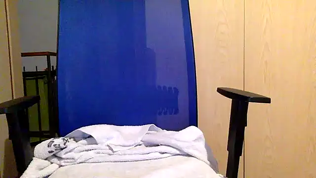 steve669 hot online show from 06.26.26
