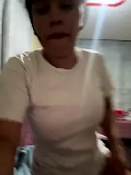 laure torres online show from 01.06.26