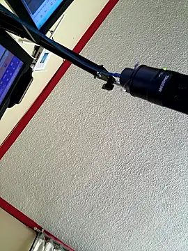 laure torres online show from 01.15.26