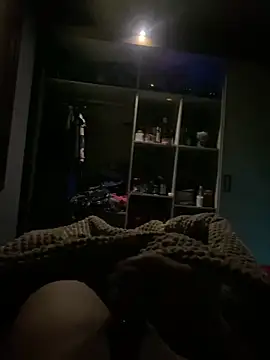 BernardoNovinho online show from 11.13.25