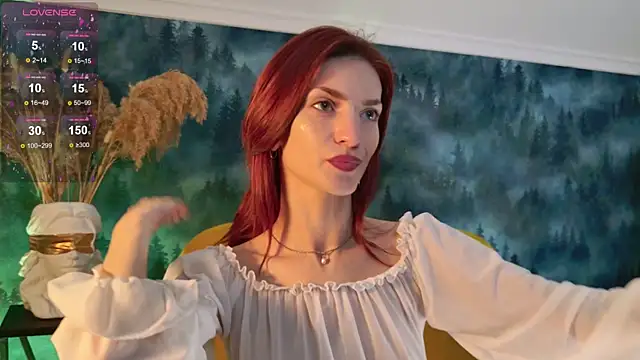 WendyGilber online show from 09.27.25