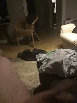 Snapshot of Bamse28 chatting on 09.20.25 Bamse28 online show from 09.20.25