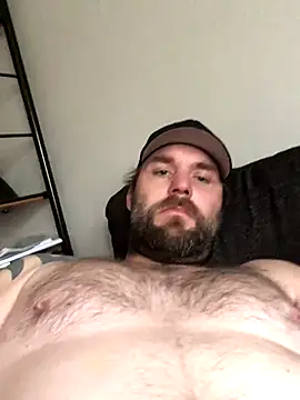 Snapshot of Bamse28 chatting on 10.19.25 Bamse28 online show from 10.19.25