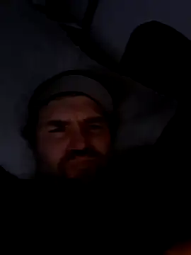 Snapshot of Bamse28 chatting on 10.25.25 Bamse28 online show from 10.25.25