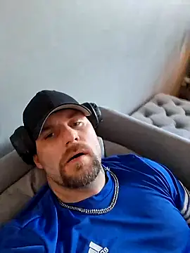 Bamse28 online show from 04.04.26