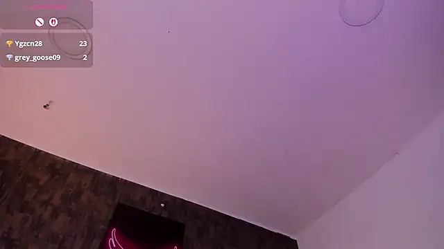 marian  stone online show from 04.15.26