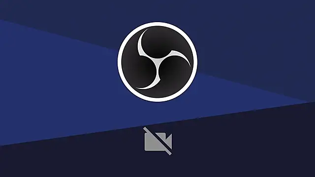 immisssilver online show from 09.19.25