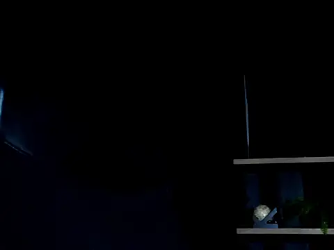 rocoo santos online show from 03.28.26