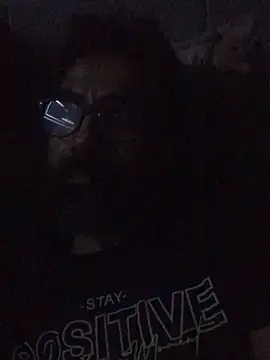 Granverga666 online show from 02.10.26