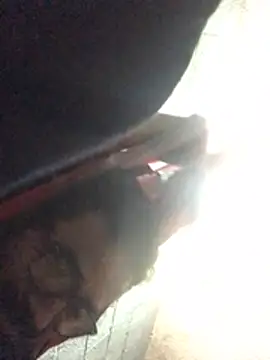 Granverga666 online show from 03.11.26