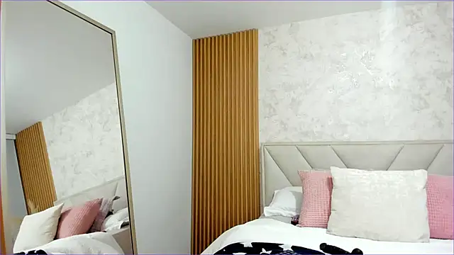 biancabigboobs22 online show from 11.16.25