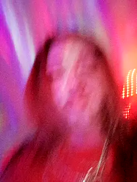 Snapshot of andreaawantadora chatting on 09.13.25 andreaawantadora online show from 09.13.25