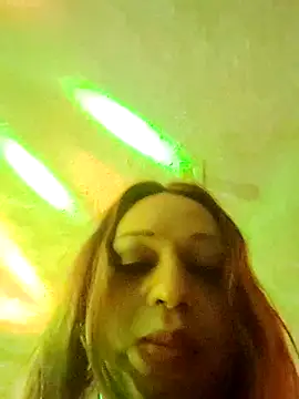 Snapshot of andreaawantadora chatting on 09.14.25 andreaawantadora online show from 09.14.25