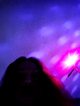 Snapshot of andreaawantadora chatting on 09.22.25 andreaawantadora online show from 09.22.25