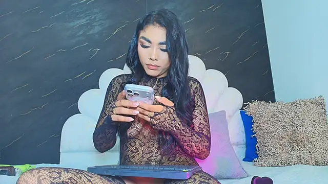 Roxana gomez online show from 05.25.26