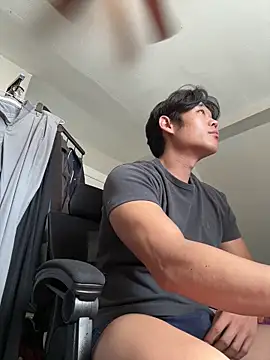 Jbear7127 online show from 09.08.25