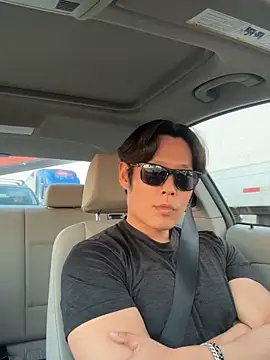 Jbear7127 online show from 09.26.25