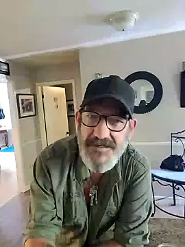 FoxnMouse online show from 10.07.25