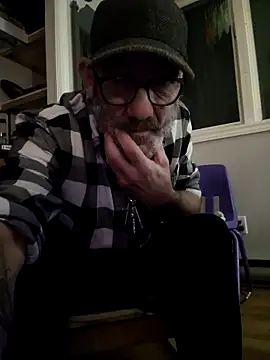 FoxnMouse online show from 11.28.25