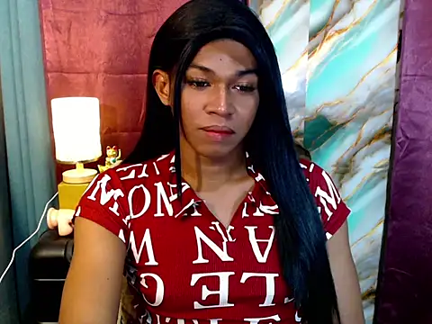 Snapshot of Milagrosa_xx chatting on 02.27.26 Milagrosa xx online show from 02.27.26