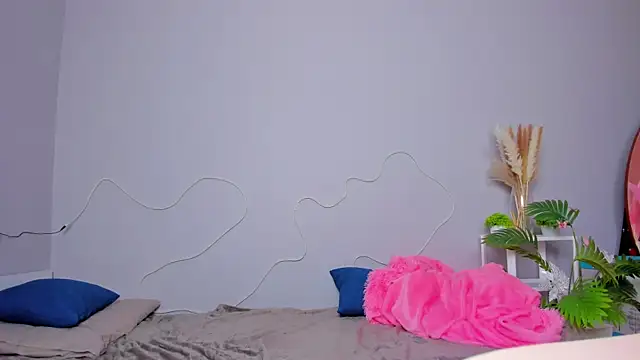 kitty rinnaa online show from 09.27.25