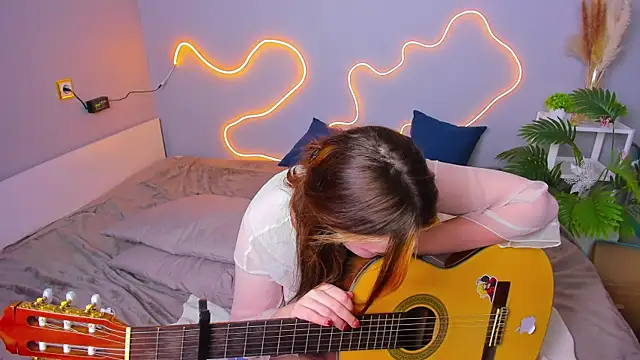 kitty rinnaa online show from 10.07.25