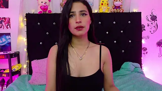 queen smiley online show from 01.09.26