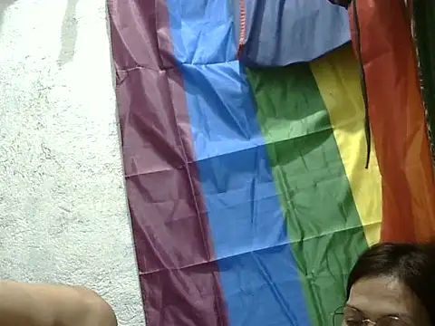 juicycum069 online show from 11.07.25