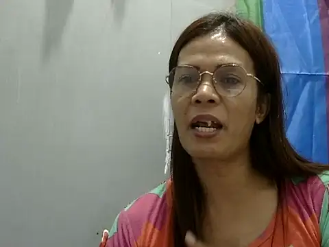 juicycum069 online show from 03.22.26