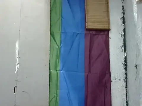 juicycum069 online show from 05.21.26