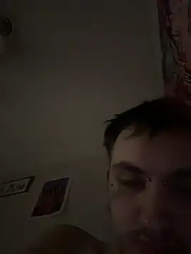 Capwildd 124 online show from 08.05.26