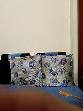 wetdreams698 online show from 09.09.25