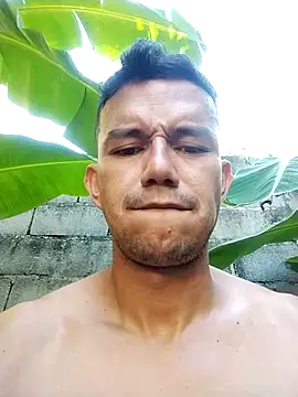  andytop online show from 11.02.25