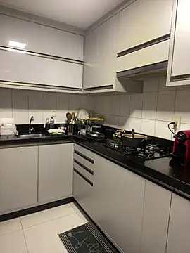 yumi-hot online show from 04.05.26