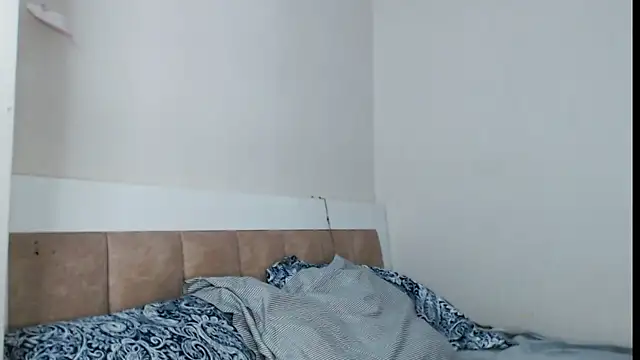 Pizda-Drozda online show from 09.24.25