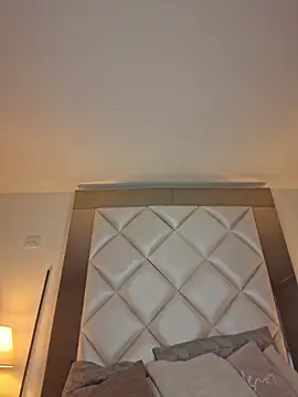 Abby Garciaa online show from 02.09.26