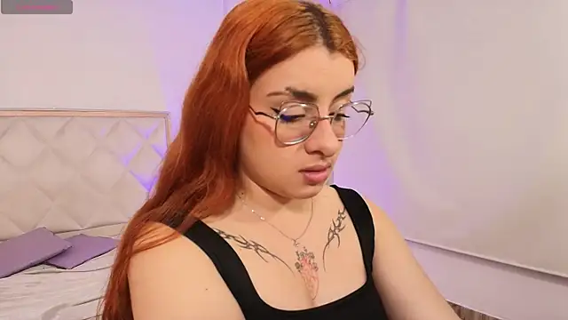 Naomy tay1 online show from 10.12.25