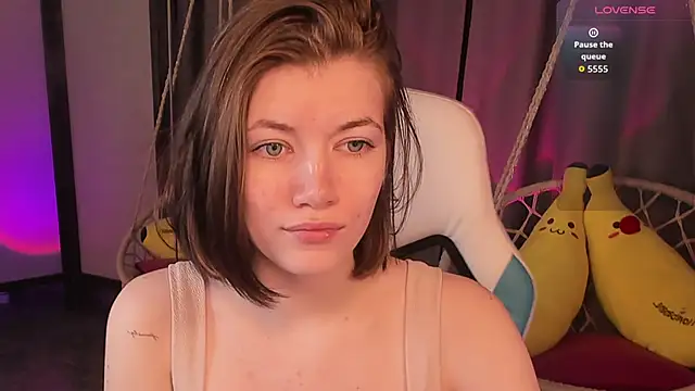 CathyBarnes online show from 09.23.25