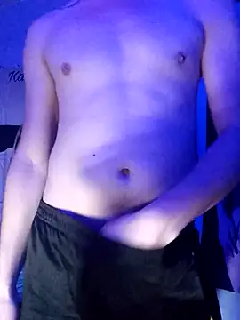 PitudoWuero online show from 02.03.26