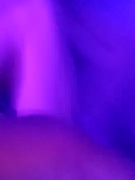 PitudoWuero online show from 04.05.26