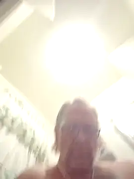 scotapel8142 online show from 11.10.25