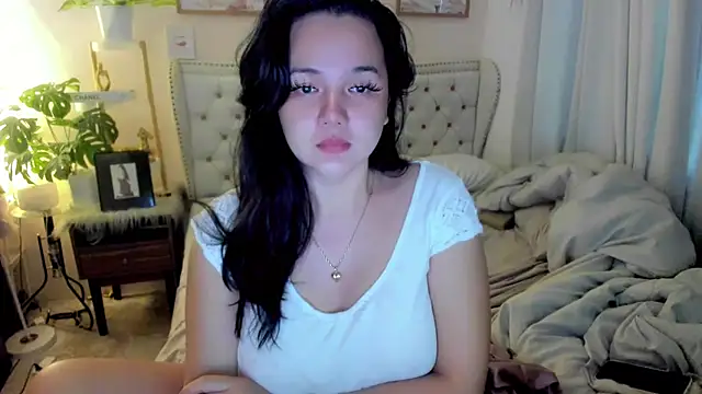 SweetHoney369 online show from 01.06.26