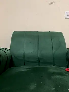 Snapshot of modelnishu chatting on 10.04.25 modelnishu online show from 10.04.25