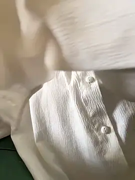 Snapshot of modelnishu chatting on 11.09.25 modelnishu online show from 11.09.25