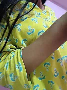 modelnishu online show from 01.13.26