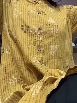 modelnishu online show from 02.27.26